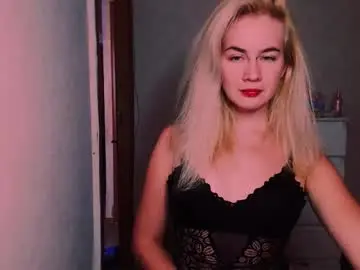 Chaturbate Free Live Porn of carinfox