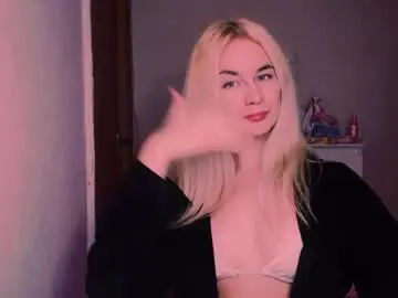 Chaturbate Free Porn Cam of carinfox