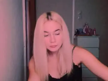 Chaturbate Best Webcam of carinfox