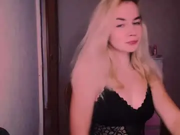 Chaturbate Adult Video Chat of carinfox