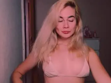 Chaturbate Adult Webcam of carinfox