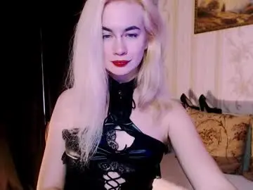 Chaturbate Free Live Porn of carinfox