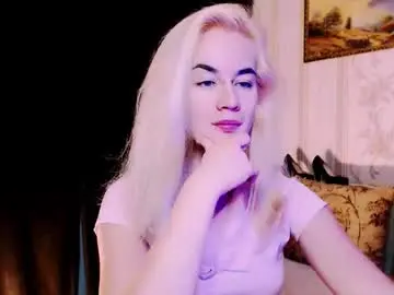 Chaturbate Best live sex cam show of carinfox