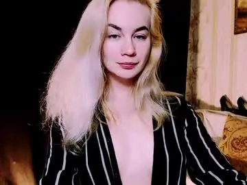 Chaturbate Adult Webcam of carinfox