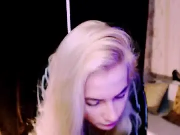 Chaturbate Adult Webcam of carinfox