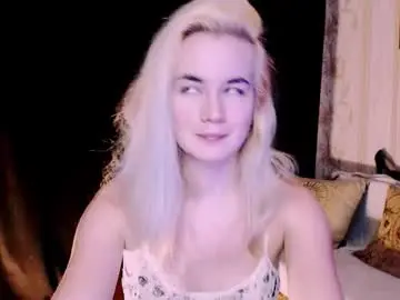 Chaturbate Sex Cam of carinfox