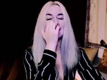 Chaturbate Adult Webcams of carinfox