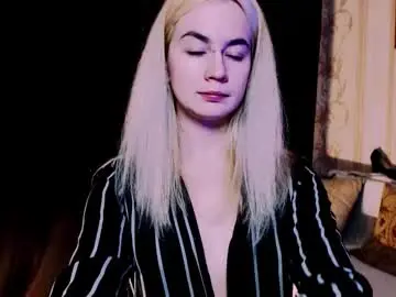 Chaturbate Live Sex of carinfox