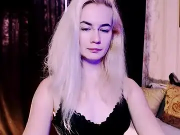 Chaturbate Live Sex of carinfox