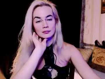 Chaturbate Sex Cam of carinfox