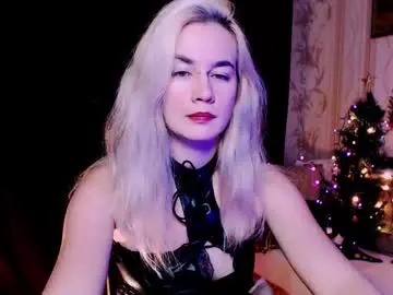 Chaturbate Live Porn of carinfox