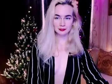 Chaturbate Best Webcam of carinfox