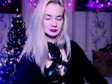 Chaturbate Private Sex Chat of carinfox