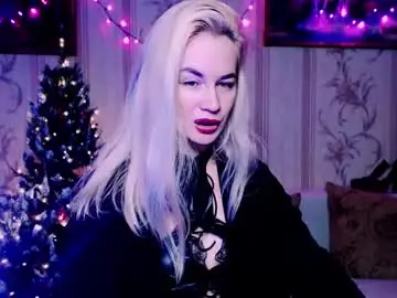 Chaturbate Best Webcam of carinfox