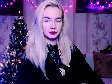 Chaturbate Watch Live Sex Cams of carinfox