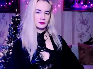 Chaturbate Adult Webcams of carinfox