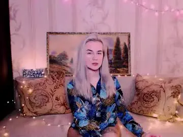 Chaturbate Best live sex cam show of carinfox