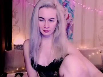 Chaturbate Sex Chat of carinfox