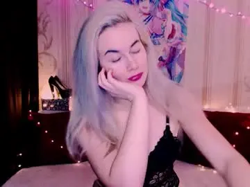 Chaturbate Watch Live Sex Cams of carinfox