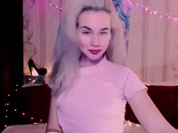 Chaturbate Sex Cam of carinfox