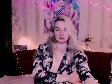 Chaturbate Free Porn Cam of carinfox