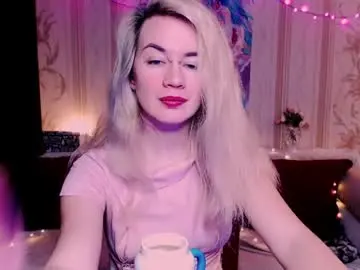 Chaturbate Best live sex cam show of carinfox