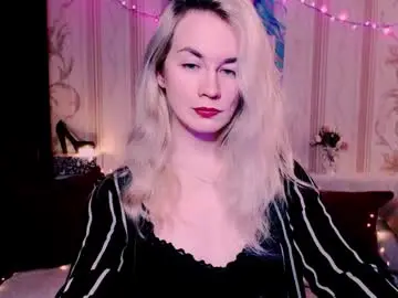 Chaturbate Adult Webcams of carinfox