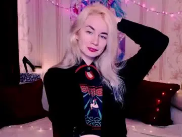 Chaturbate Adult Webcam of carinfox