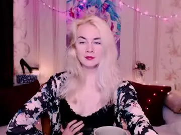 Chaturbate Sex Cam of carinfox