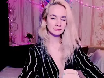 Chaturbate Private Sex Chat of carinfox