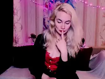 Chaturbate Live Porn of carinfox