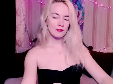 Chaturbate Private Sex Chat of carinfox
