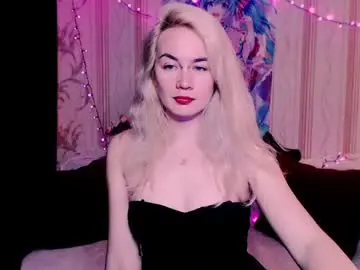 Chaturbate Free Live Porn of carinfox