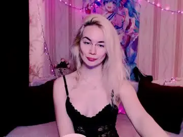 Chaturbate Watch Live Sex Cams of carinfox