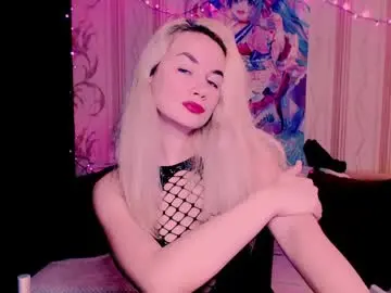 Chaturbate Adult Webcams of carinfox