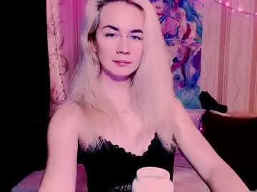 Chaturbate Private Sex Chat of carinfox