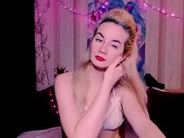 Chaturbate Adult Webcams of carinfox
