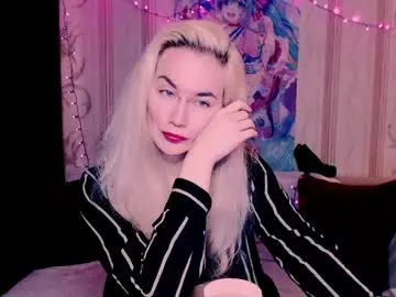 Chaturbate Free Live Porn of carinfox