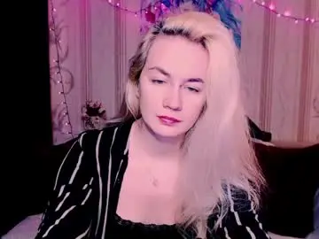 Chaturbate Free Porn Cam of carinfox