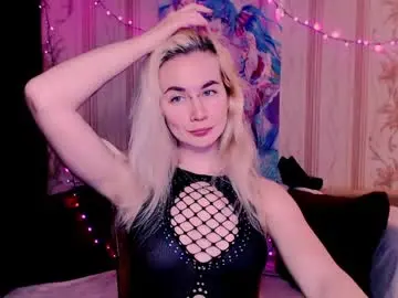 Chaturbate Private Sex Chat of carinfox