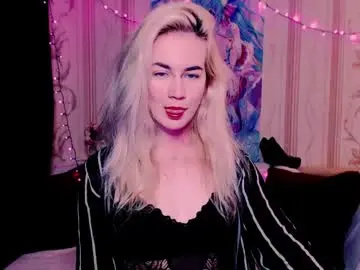 Chaturbate Best Webcam of carinfox