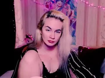 Chaturbate Sex Chat of carinfox
