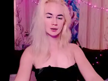 Chaturbate Adult Webcams of carinfox