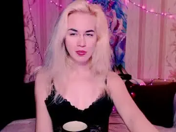 Chaturbate Live Sex of carinfox