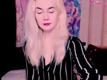 Chaturbate Private Sex Chat of carinfox