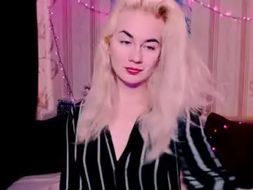 Chaturbate Free Porn Cam of carinfox