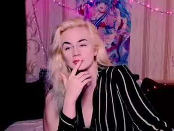 Chaturbate Best live sex cam show of carinfox