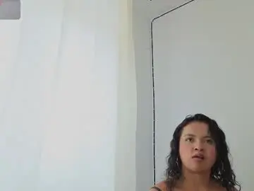Chaturbate Adult Webcams of catherine____