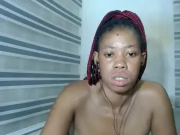 Chaturbate Live Sex of creamyxpussyx