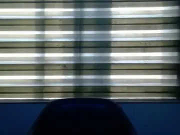 Chaturbate Live Sex of creamyxpussyx